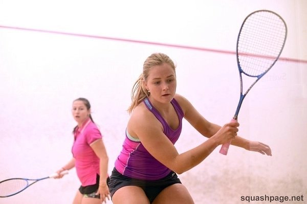 aDSC_6184