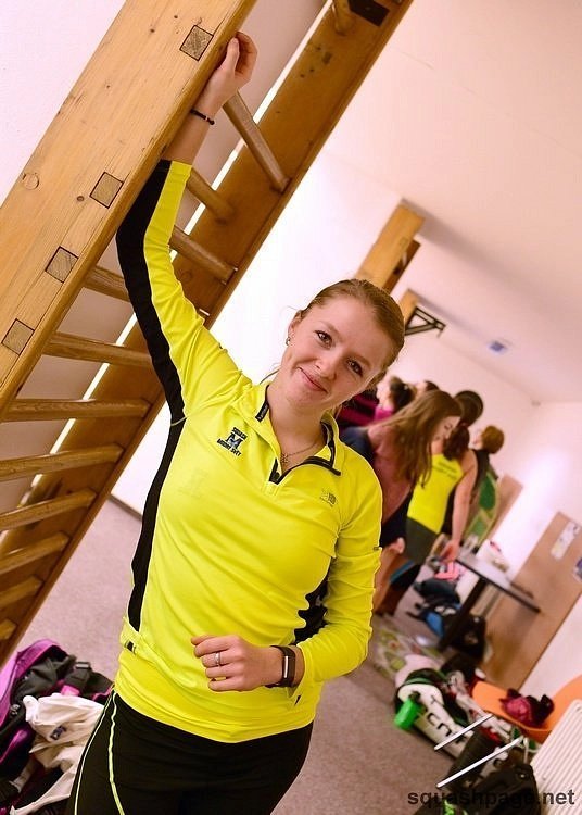 aDSC_6053