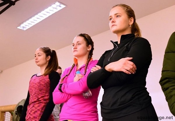 aDSC_6045