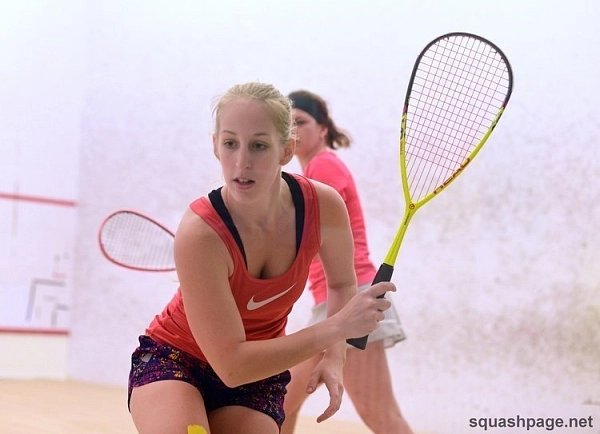 aDSC_7282