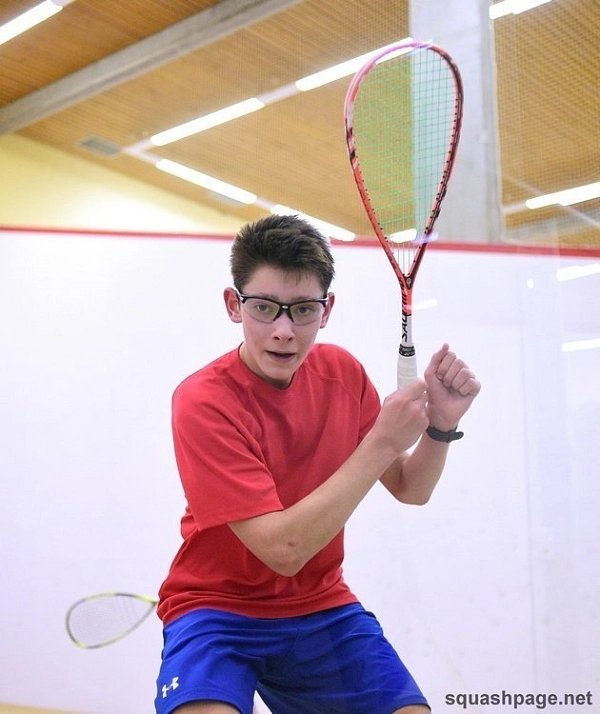 aDSC_1537