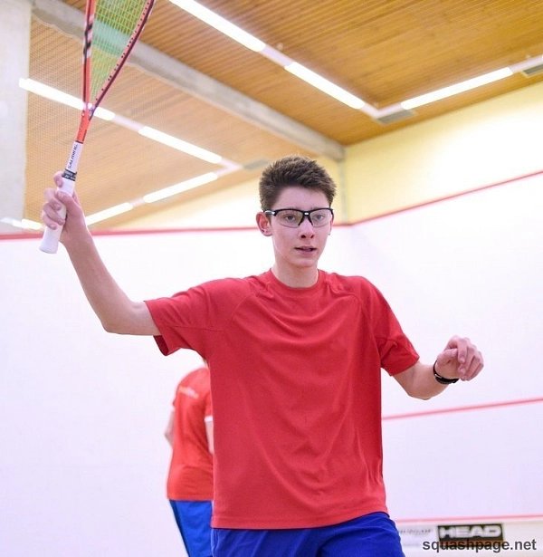 aDSC_1451