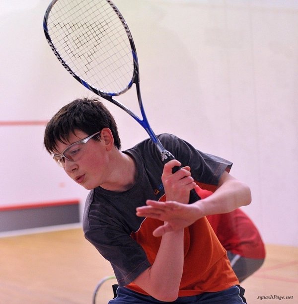 wDSC_9339