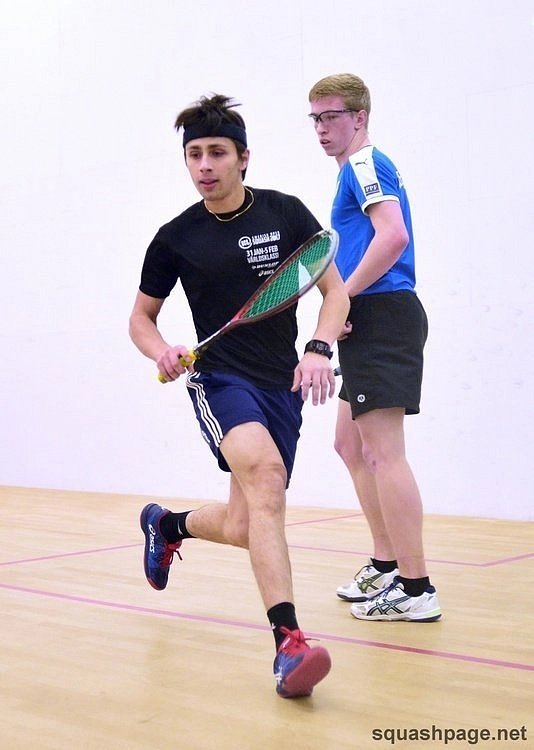 aDSC_0875 aDSC_0875