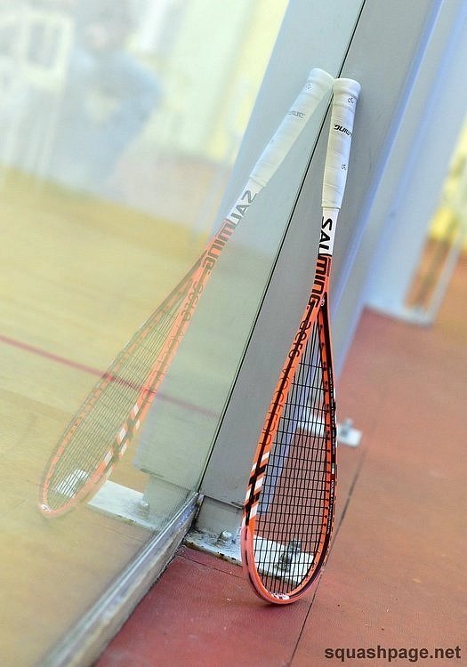 aDSC_3130