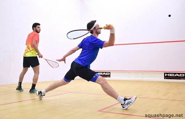 aDSC_3069