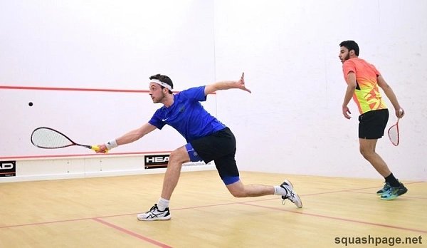 aDSC_3037