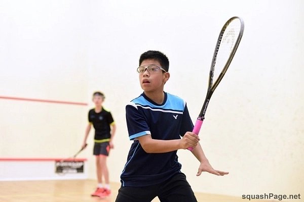 aDSC_5543