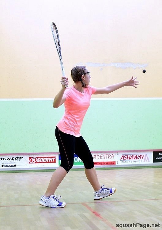 aDSC_6595