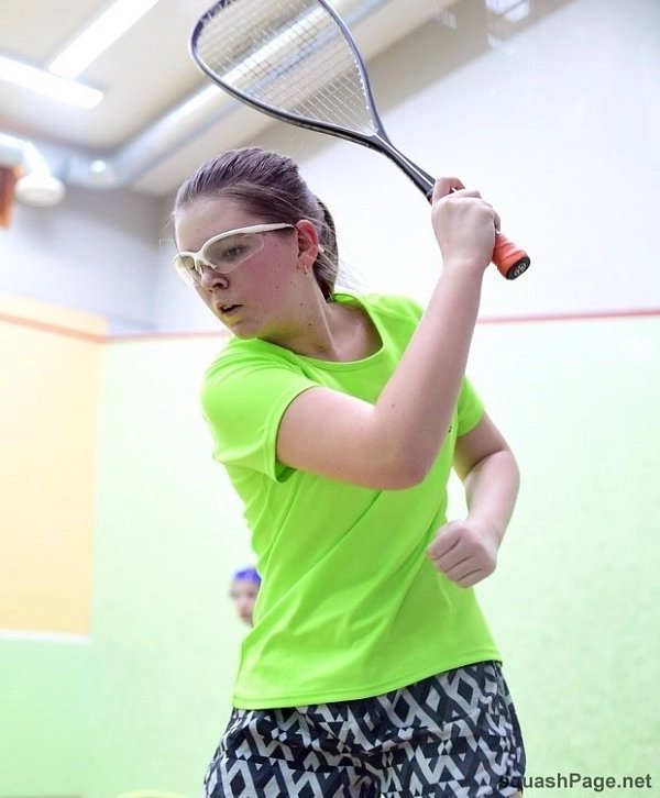 aDSC_6561