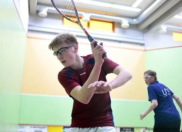 aDSC_6338
