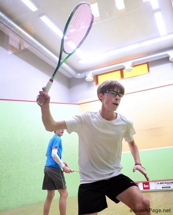 aDSC_6268