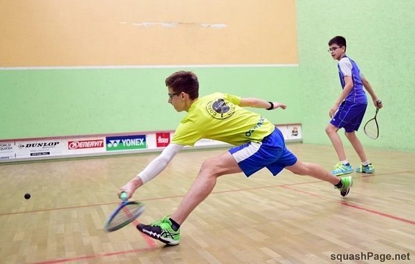 aDSC_6121