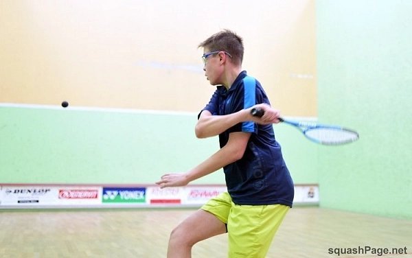 aDSC_6071