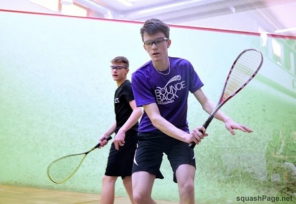 aDSC_6049