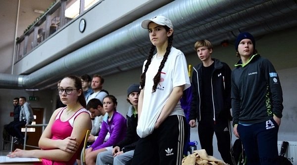 aDSC_5938