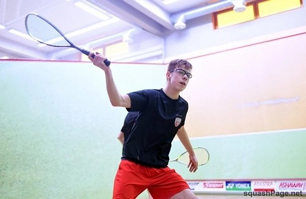 aDSC_5920
