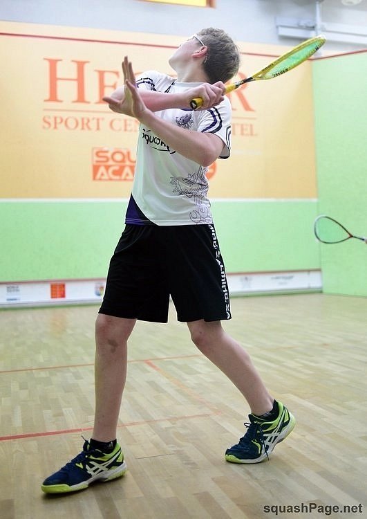 aDSC_7894