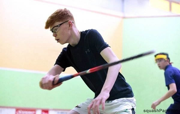 aDSC_7665