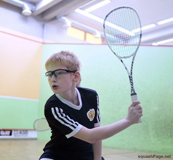 aDSC_7520