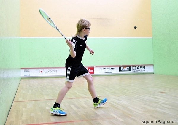 aDSC_7517