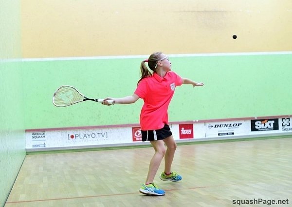 aDSC_7222