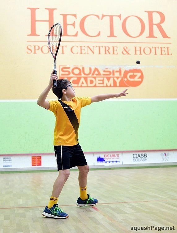 aDSC_7134