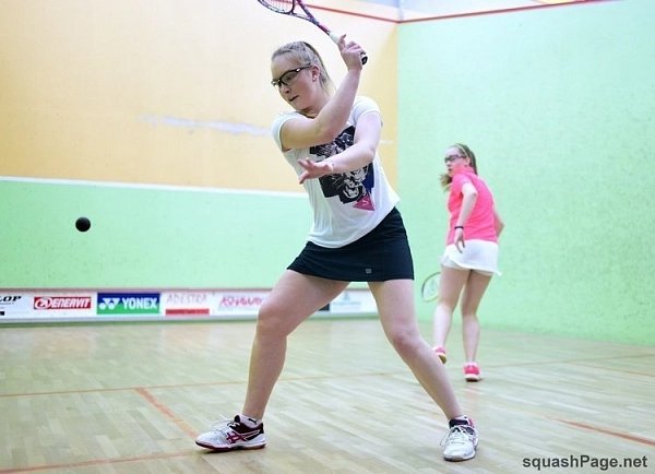 aDSC_8282