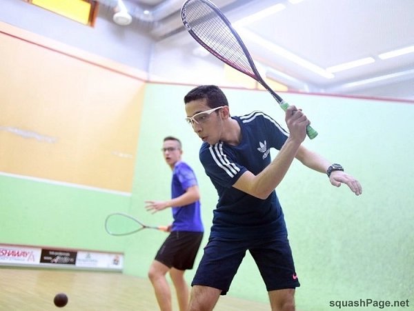 aDSC_8228