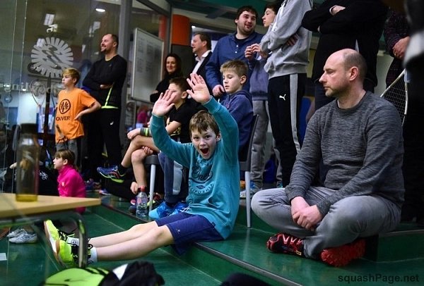 aDSC_8987
