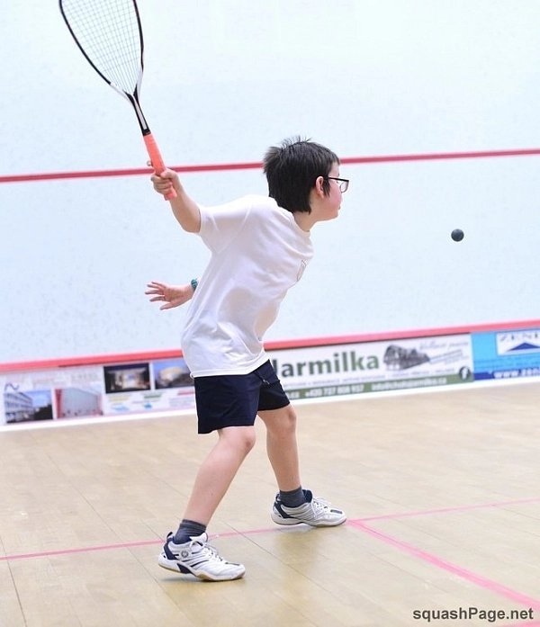 aDSC_8914