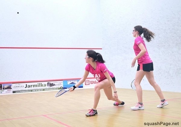 aDSC_2222