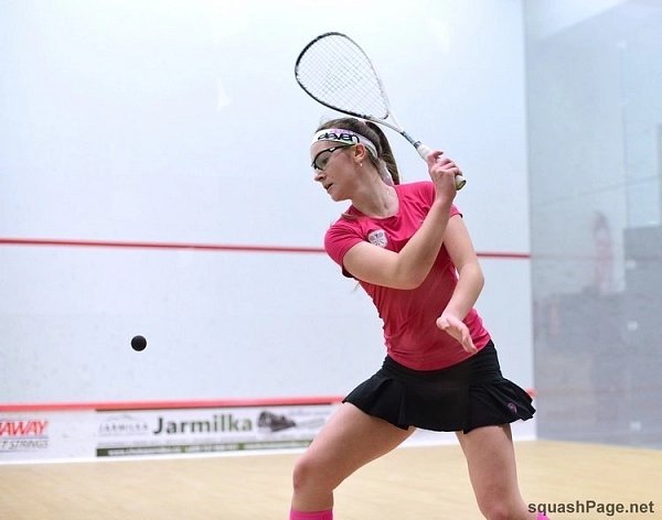 aDSC_2095