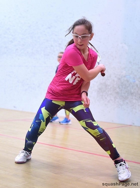 aDSC_9879