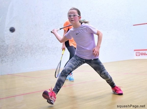 aDSC_1456