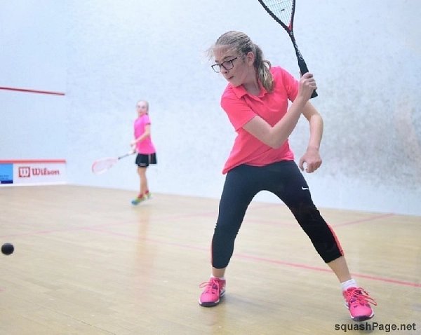 aDSC_1435