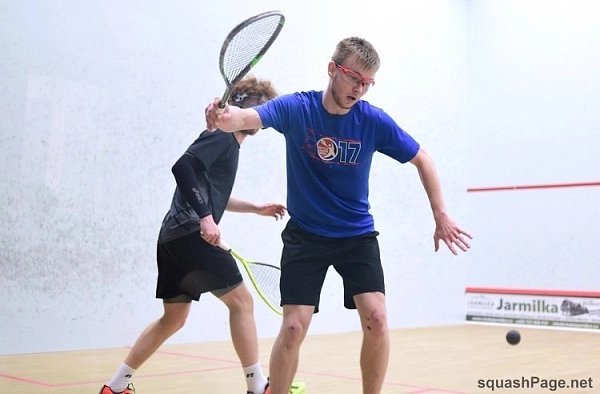 aDSC_1380
