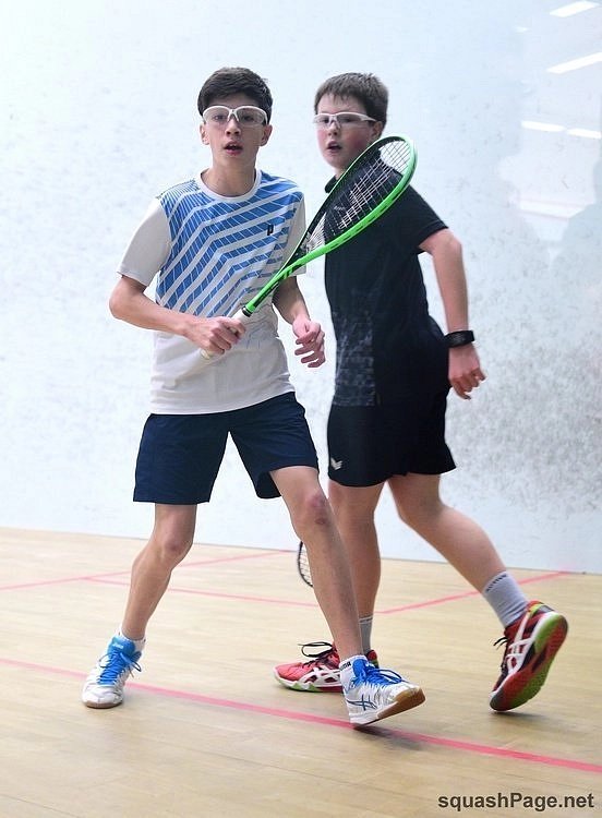 aDSC_1191