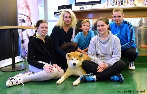 aDSC_1176
