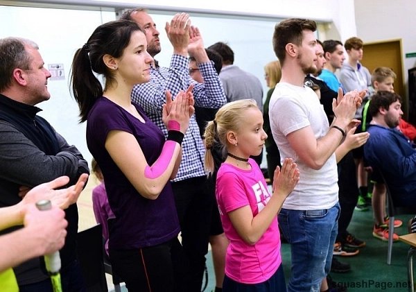 aDSC_1159