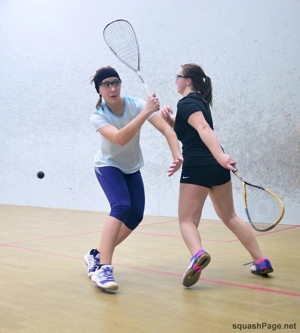 aDSC_1022