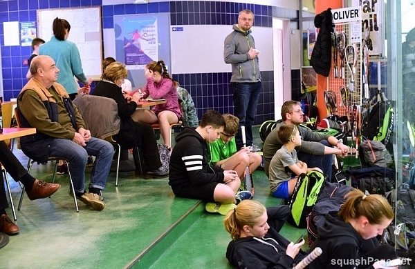 aDSC_0905