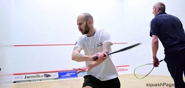 aDSC_7496