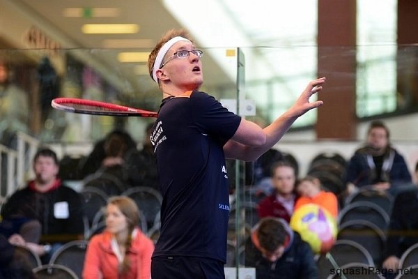 aDSC_8036