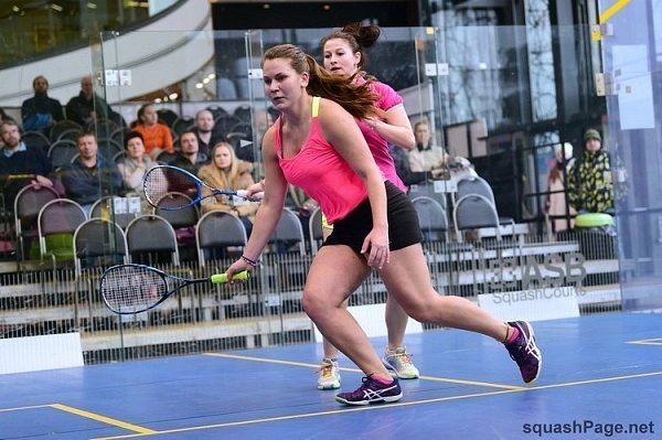 aDSC_9929