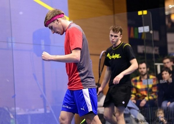 aDSC_1038