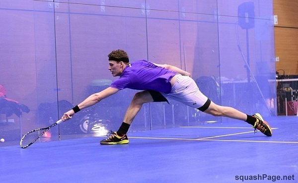 aDSC_0822
