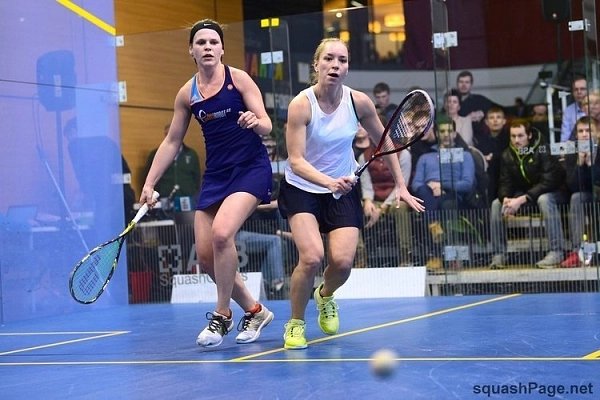 aDSC_3026