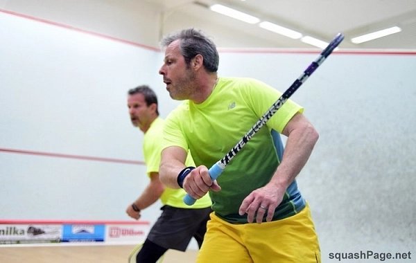 aDSC_9614