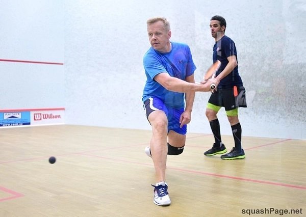 aDSC_9372